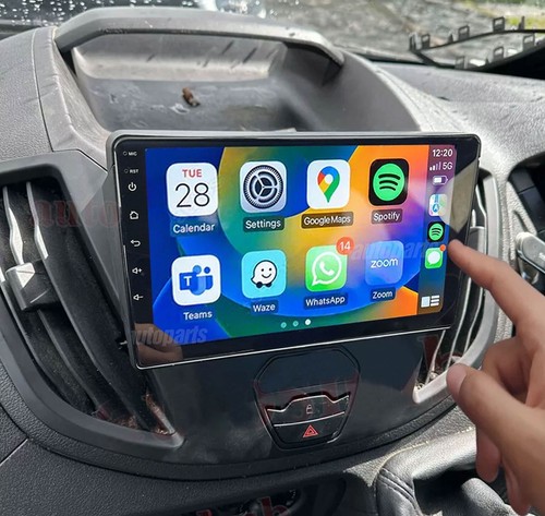 Car radio stereo 2015 2019 - car,