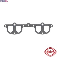 GASKET INTAKE MANIFOLD 693.660