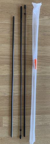 Flexifoil prospeed light - flexifoil, 6