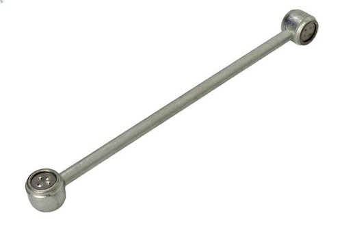 Selector shift rod hans - rod, pries