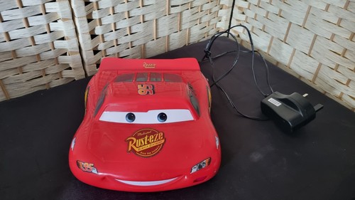 Rare disney pixar - rare,