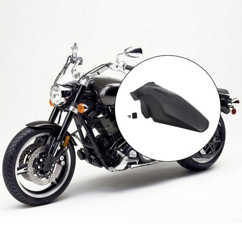 Motorcycle rear wheel for - wheel,