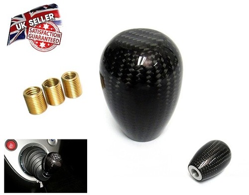 Genuine carbon fiber - genuine,