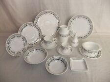 Wedgwood Metallised - vintage