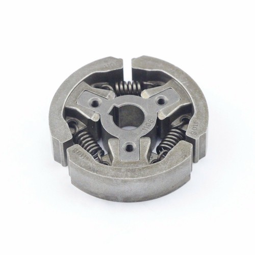 Ts350 clutch assembly with - ts350,