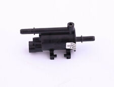 MINI Cooper One R50 R52 R53 Fuel Tank Breather Vacuum Valve 1997278