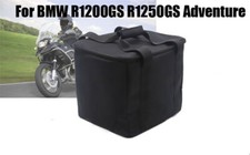 Fit For BMW R1200 R1250GS