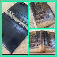 PAUL SMITH-RARE MINI DESIGN