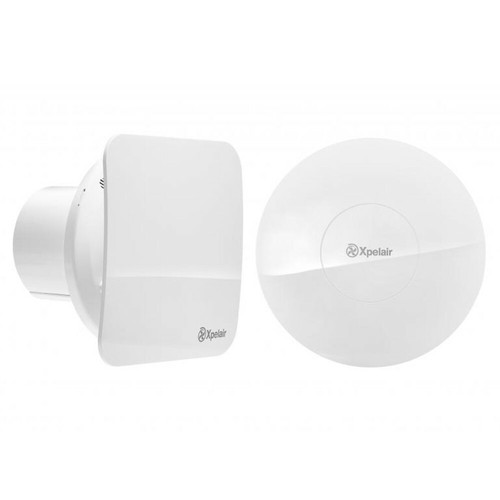 Xpelair c4sr 078339 simply - xpelair,