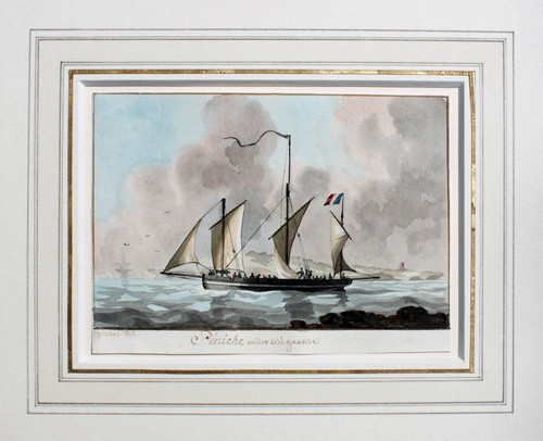 Joseph sipkes original - joseph,