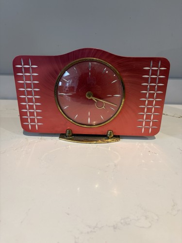 Vintage 1950s bentima - vintage,