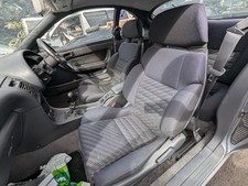 TOYOTA CELICA GT-R 2.0 1992