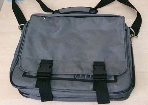 Quadra executive laptop travel - quadra,