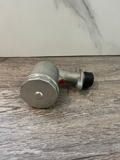 Mk2 Lotus Cortina / Ford