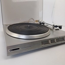 Vintage PYE ST2711 Synchro