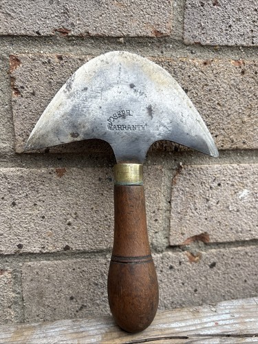 Vintage joseph dixon - joseph,