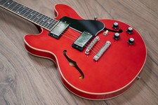 2022 Gibson USA ES 339 in