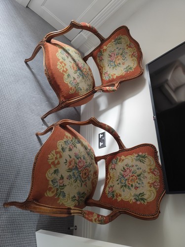 Beautiful vintage french style - vintage,