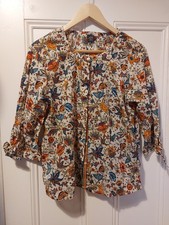 Little Miss by Captain Tortue