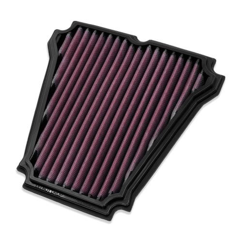Dna air filter for - dna,