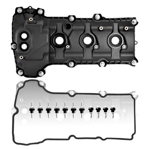 Br3z6582c right side engine - br3z6582c,