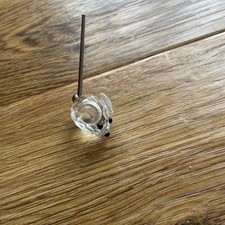 Swarovski 7655 NR 023 000