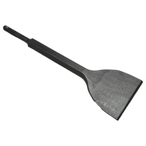 Sds wide chisel rotary - wide, hammer