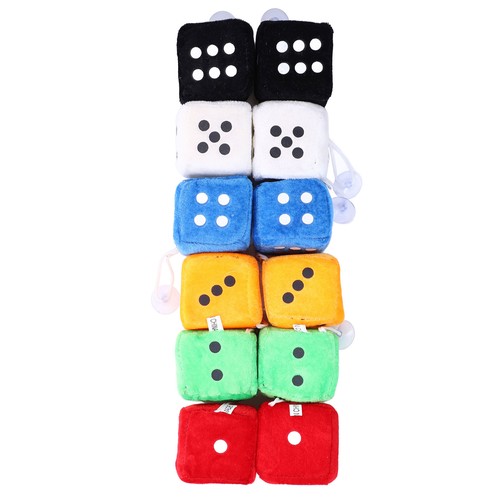 12pcs fashionable soft - 12pcs,