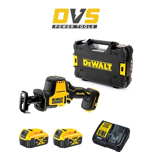Dewalt dcs369p2 dcs369n 18v - dcs369p2,