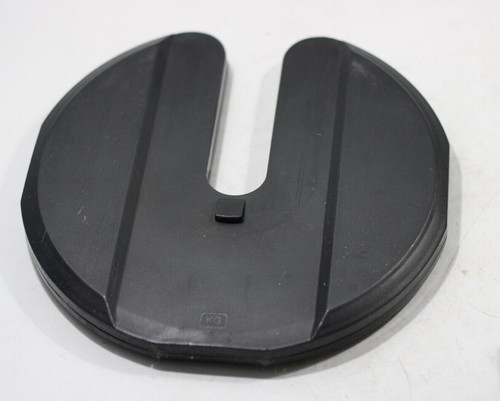 Bowflex 552 weight - 552,