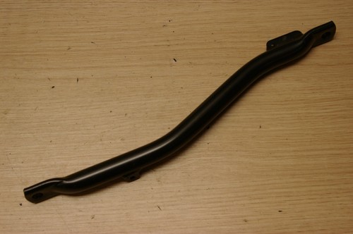 Bmw r850 r1100 r1150 - r1100, r