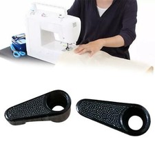 2Pcs Sewing Machines Shuttle