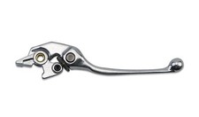 Front Brake Lever for 2006