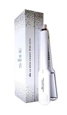 SHE WIDE CERAMIC HAIR