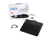 Zalman ZM-NC1500 Mini Notebook