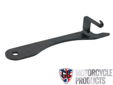 Ducati 900 Darmah Closing Rocker Arm & Spring Assembly Tool -Pt No.88713.0143