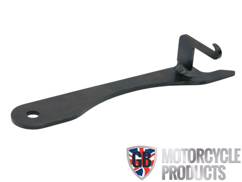 Ducati 900 darmah closing - ducati,