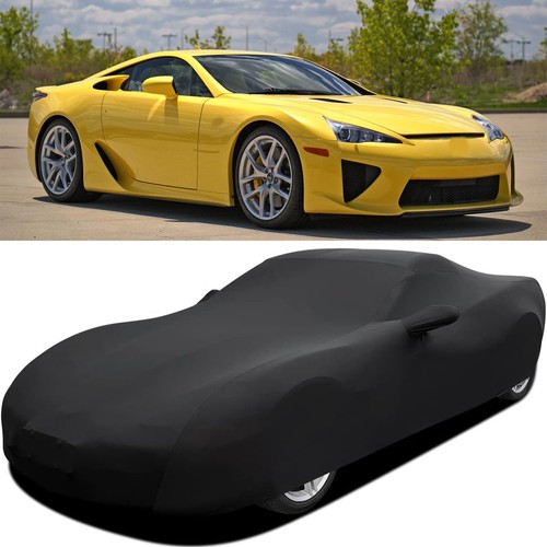 For lexus full - lf-a,