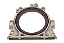 Rear Crankshaft Shaft Seal