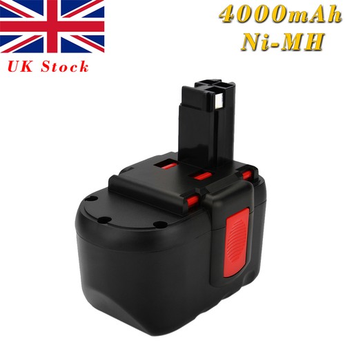 24v 0ah battery for - 4.0ah, ni-mh