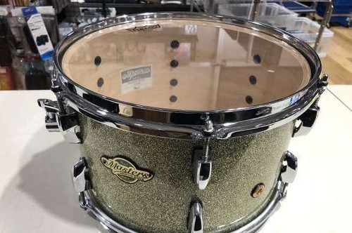 Pearl mrp1309t masters premium - masters,