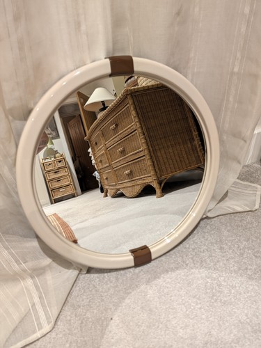 Vintage mid century - vintage,
