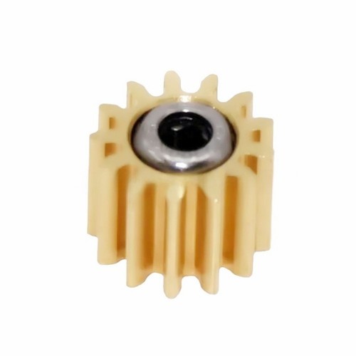 Replacement paper gear for - paper,