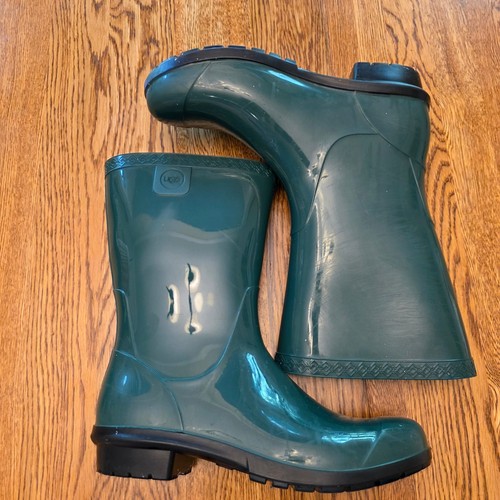 Ugg womens shaye pine - ugg,