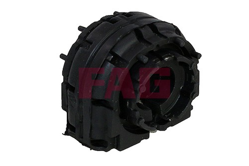 Fag 819 0262 - 0262, 10