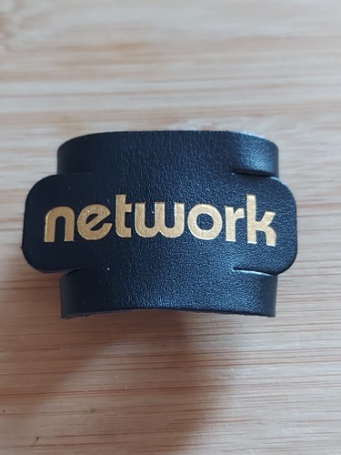 Scouting leader network - scouting,
