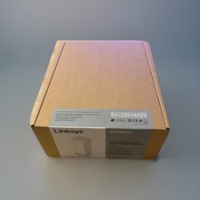 Linksys Velop SPNMX57 | AX5400