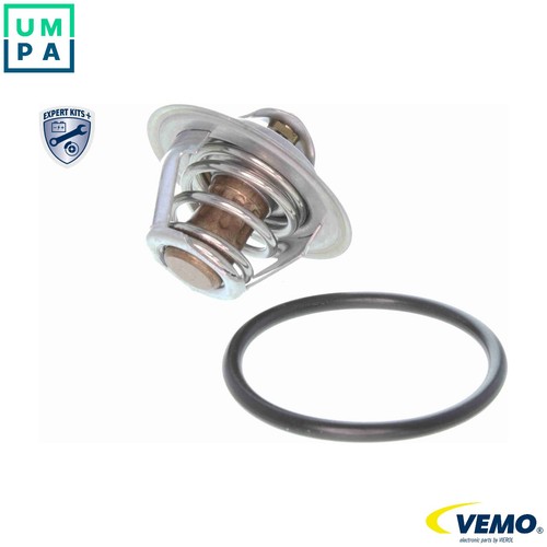 Thermostat coolant - thermostat,