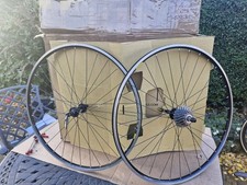 Mavic Open Pro 700c Road Bike