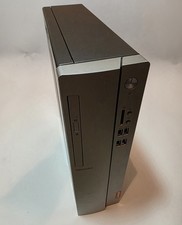 Lenovo Idea centre 310S-08IGM